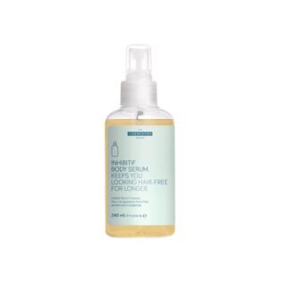 Inhibitif Body Serum
