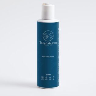 Tocoo Di Vita Hydrating Toner