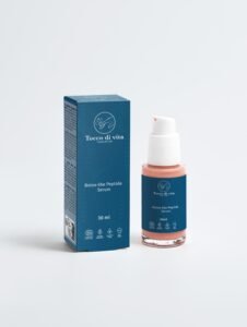 Serums