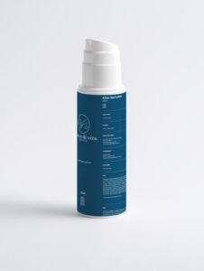 Soothing After-Sun Lotion 150 ml