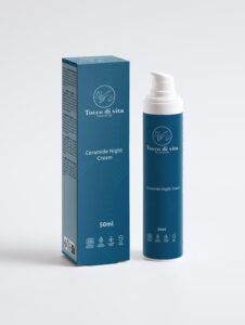 Night Cream