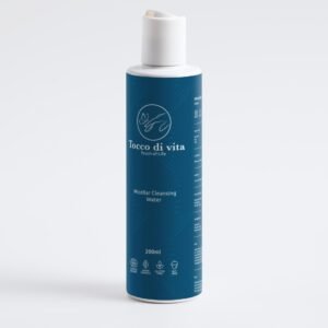 Tocco Di Vita Micellar Cleansing Water